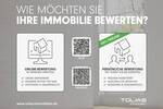 Etagenwohnung Kernen im Remstal Stetten - 2 Zimmer, 60 m&sup2;, 205.000&euro; | Angebot:26684040