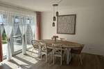 Reihenmittelhaus Neustadt a d Donau Neustadt - 5 Zimmer, 168 m&sup2;, 585.000&euro; | Angebot:25740432