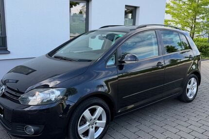 VW Golf 138.574 km 5.000 &euro; Giessen 35396
