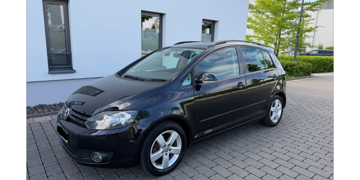 VW Golf 138.574 km 5.000 &euro; Giessen 35396