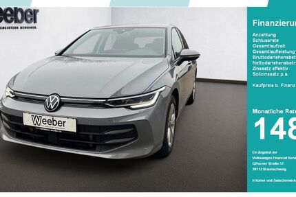 VW Golf 13.264 km 26.790 &euro; Herrenberg 71083