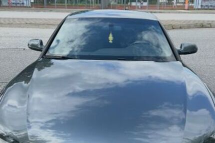 Audi A5 140.000 km 12.900 &euro; Trittau 22946