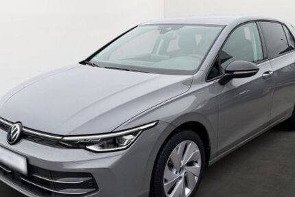 VW Golf 6.900 km 28.990 &euro; Waldshut-Tiengen 79761