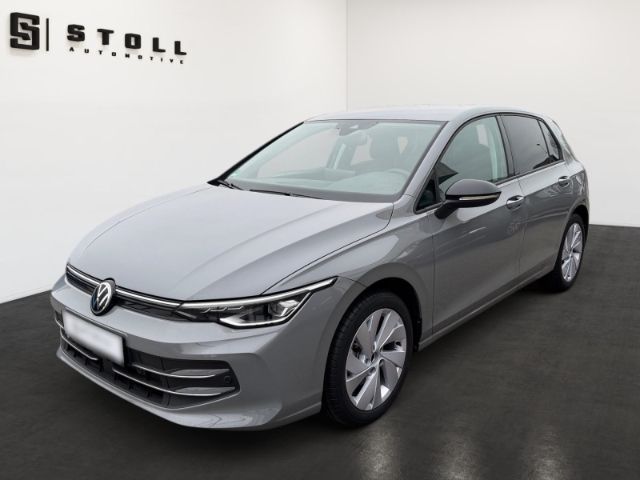 VW Golf 6.900 km 28.990 &euro; Waldshut-Tiengen 79761