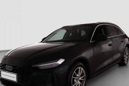 Audi A5 23.641 km 45.979 &euro; Mölln 23879