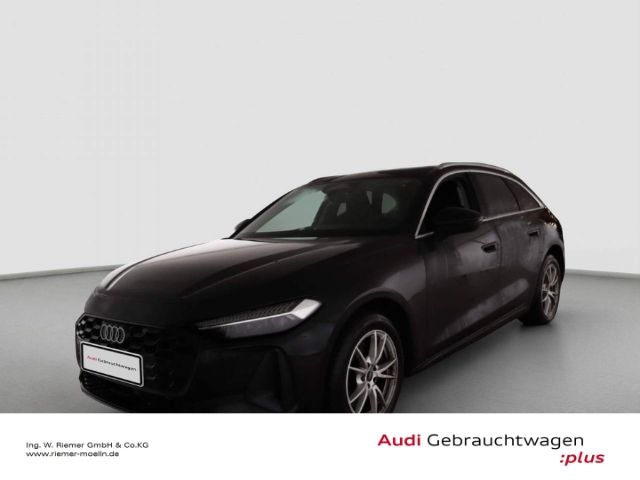 Audi A5 23.641 km 45.979 &euro; Mölln 23879