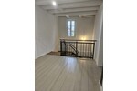 Zeitlos schön: Fachwerkhaus mit moderner Ausstattung auf höchstem Niveau 5 zimmer