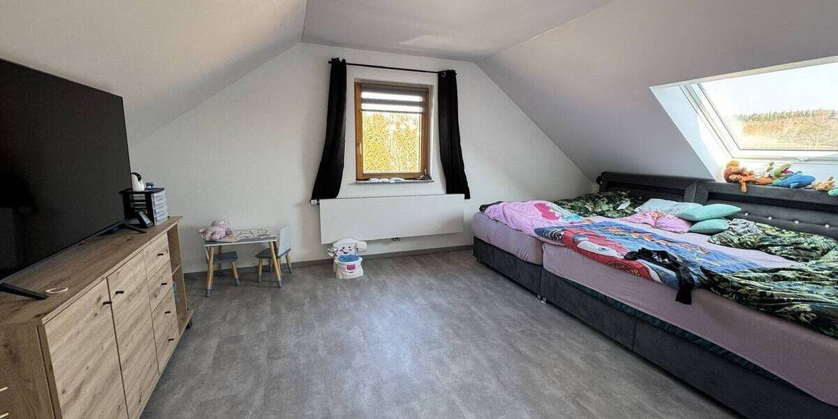 Mehrfamilienhaus, Wohnhaus Treuchtlingen - 7 Zimmer, 180 m&sup2;, 620.000&euro; | Angebot:26079409