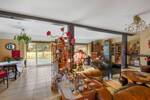 Einfamilienhaus Gnarrenburg Karlshöfen - 6 Zimmer, 232 m&sup2;, 310.000&euro; | Angebot:26909876