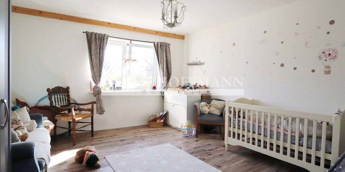 Gewerbeobjekt Schmalfeld - 895.000&euro; | Angebot:26544503