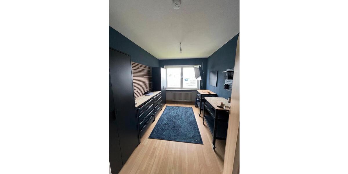 Gewerbeobjekt Sinzig - 825&euro; | Angebot:25626213