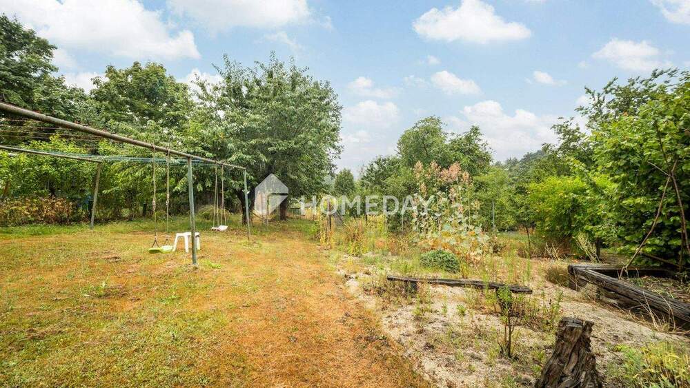 Etagenwohnung Meißen - 3 Zimmer, 52 m&sup2;, 45.000&euro; | Angebot:25140785