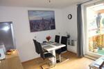 Dachgeschoßwohnung Vogtei - 5 Zimmer, 65 m&sup2;, 430&euro; | Angebot:26286395