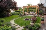 GRÖSSE MIT WEITBLICK - Mehrfamilienhaus, Wohnhaus Erlenbach am Main | Angebot:26765780