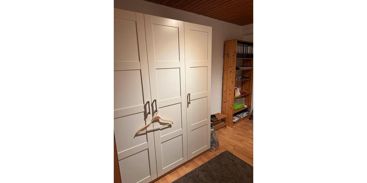 Erdgeschoßwohnung Tübingen Lustnau - 1 Zimmer, 30 m&sup2;, 130.000&euro; | Angebot:24858349