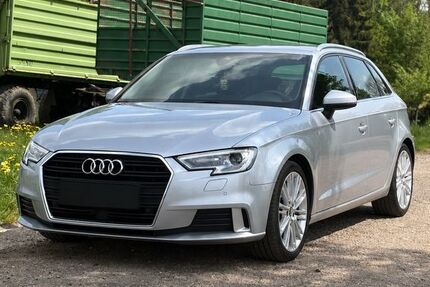 Audi A3 99.600 km 17.800 &euro; Brand- Erbisdorf 09618