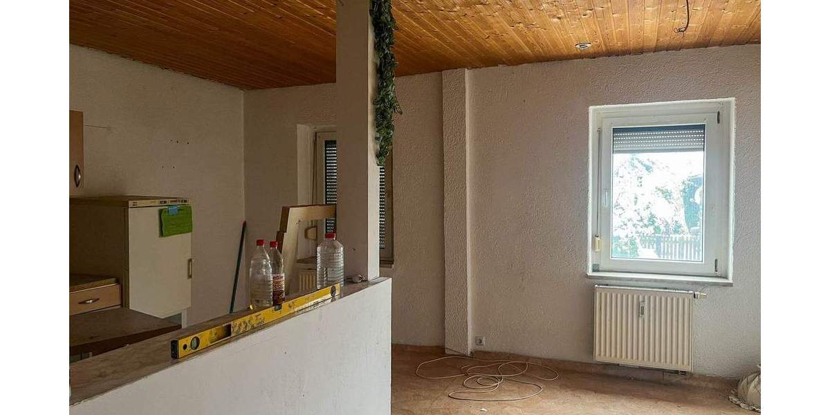 Mehrfamilienhaus, Wohnhaus Stollberg/Erzgeb. Stollberg - 1 Zimmer, 260 m&sup2;, 79.000&euro; | Angebot:25695872