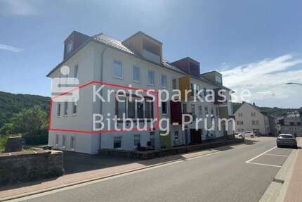 Wohnung Prüm - 3 Zimmer, 89 m&sup2;, 240.000&euro; | Angebot:25196384