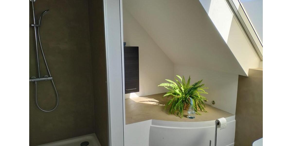 Einfamilienhaus Blomberg - 8 Zimmer, 180 m&sup2;, 380.000&euro; | Angebot:26985362
