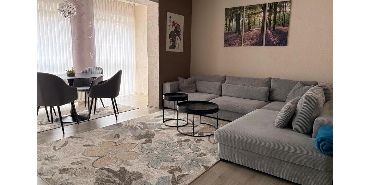 Reihenhaus Bremen Osterholz - 5 Zimmer, 130 m&sup2;, 399.000&euro; | Angebot:26220492