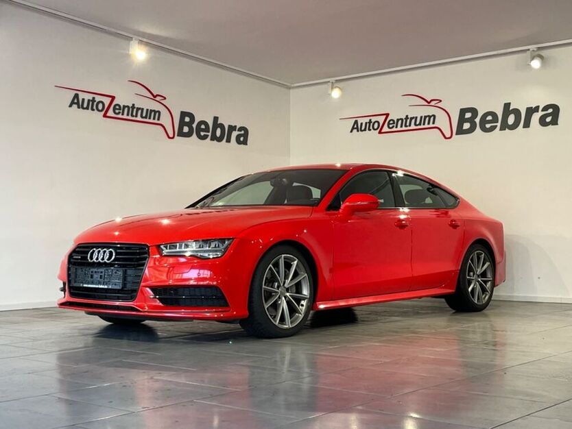 A7