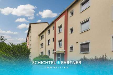 Wohnung Bremen Neustadt - 3 Zimmer, 79 m&sup2;, 199.000&euro; | Angebot:26844576