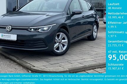 VW Golf 38.431 km 22.358 &euro; Schrobenhausen-Edelshsn. 86529