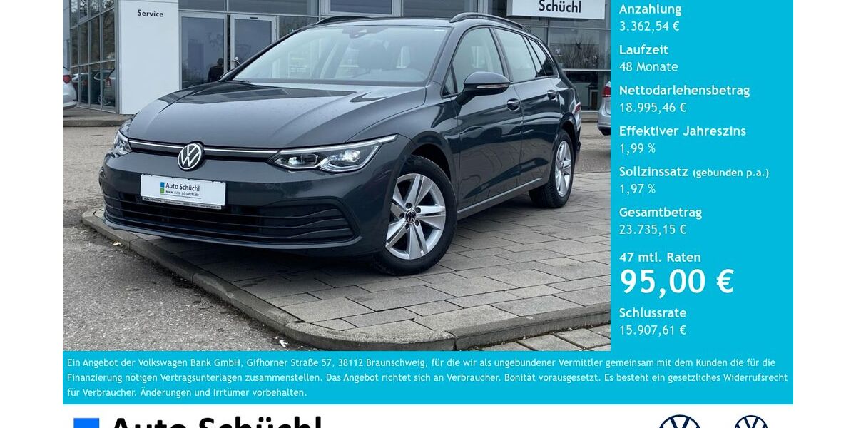 VW Golf 38.431 km 22.358 &euro; Schrobenhausen-Edelshsn. 86529