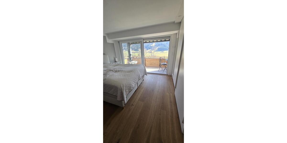 Reihenhaus Oberstaufen - 3 Zimmer, 80 m&sup2;, 449.000&euro; | Angebot:26955033
