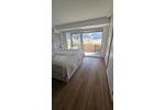 Reihenhaus Oberstaufen - 3 Zimmer, 80 m&sup2;, 449.000&euro; | Angebot:26955033