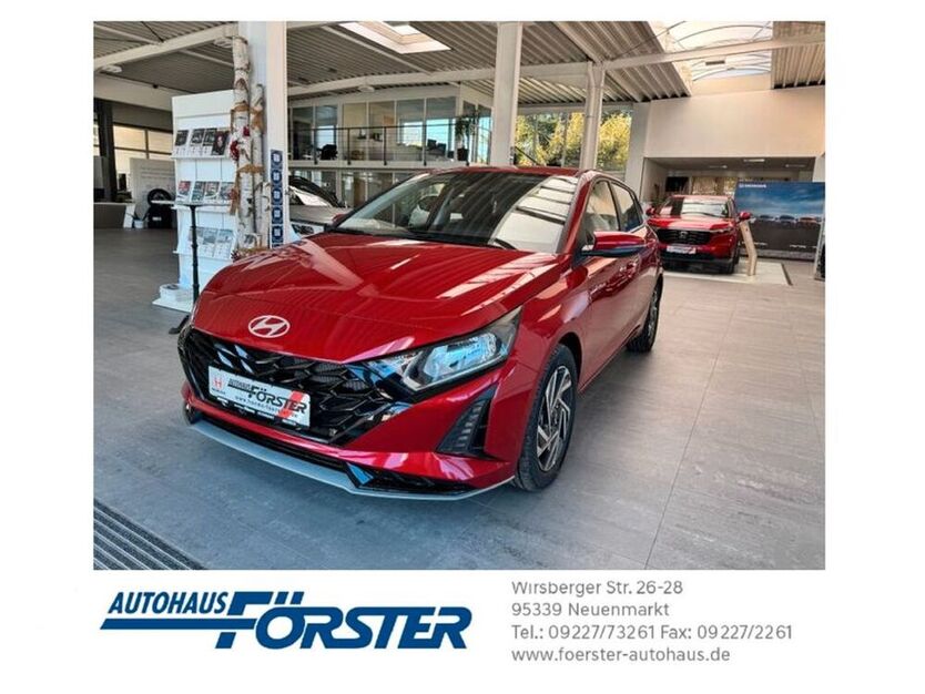 i20