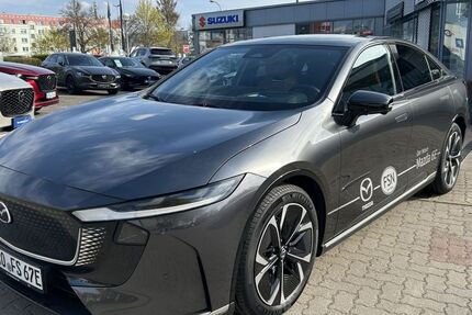 Mazda 6e 3.188 km 37.990 &euro; Güstrow 18273
