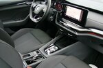 Skoda Octavia 1.5TSi Sportline ACC Pano Columbus+ 39.869 km 29.980 &euro; Falkensee 14612