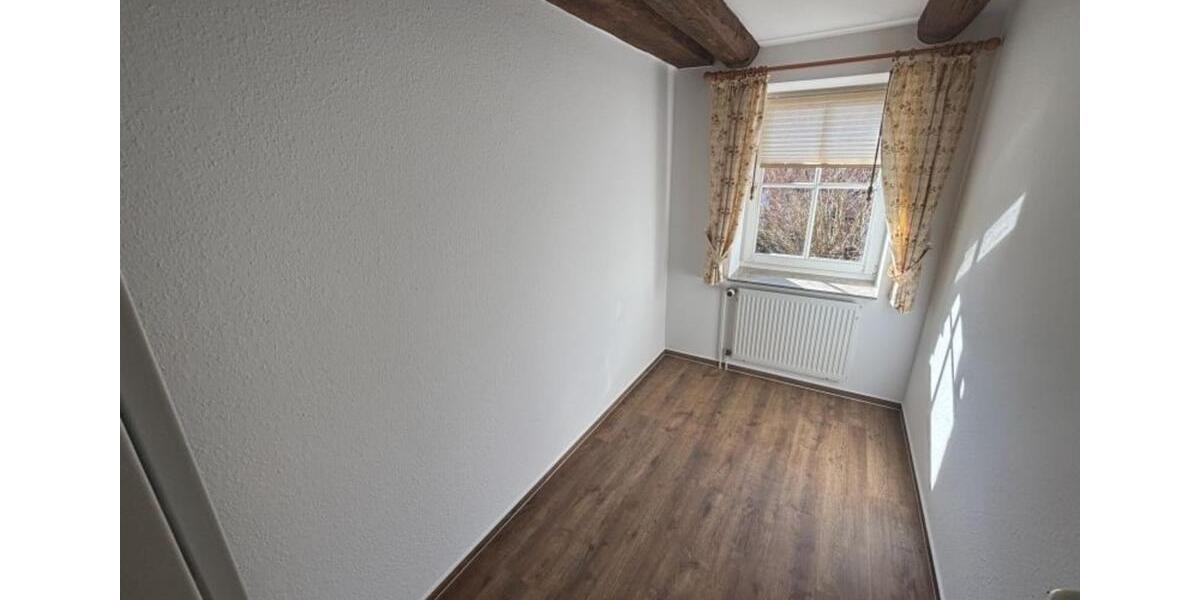 Etagenwohnung Bad Bevensen - 3 Zimmer, 65 m&sup2;, 695&euro; | Angebot:25542242