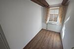 Etagenwohnung Bad Bevensen - 3 Zimmer, 65 m&sup2;, 695&euro; | Angebot:25542242