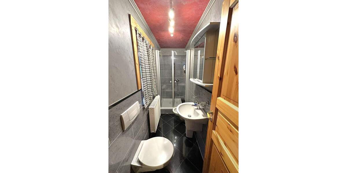 Einfamilienhaus Halver - 5 Zimmer, 129 m&sup2;, 239.700&euro; | Angebot:25744124