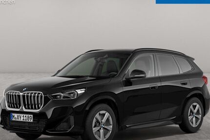 BMW X1 26.033 km 51.495 &euro; München 80939