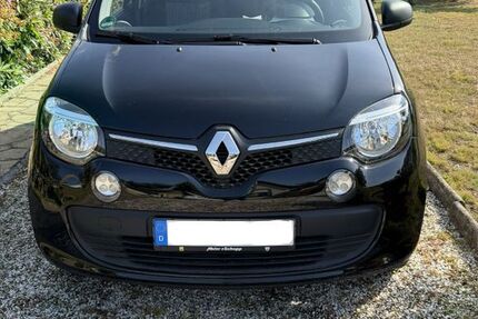 Renault Twingo 15.000 km 8.990 &euro; Swisttal Odendorf 53913
