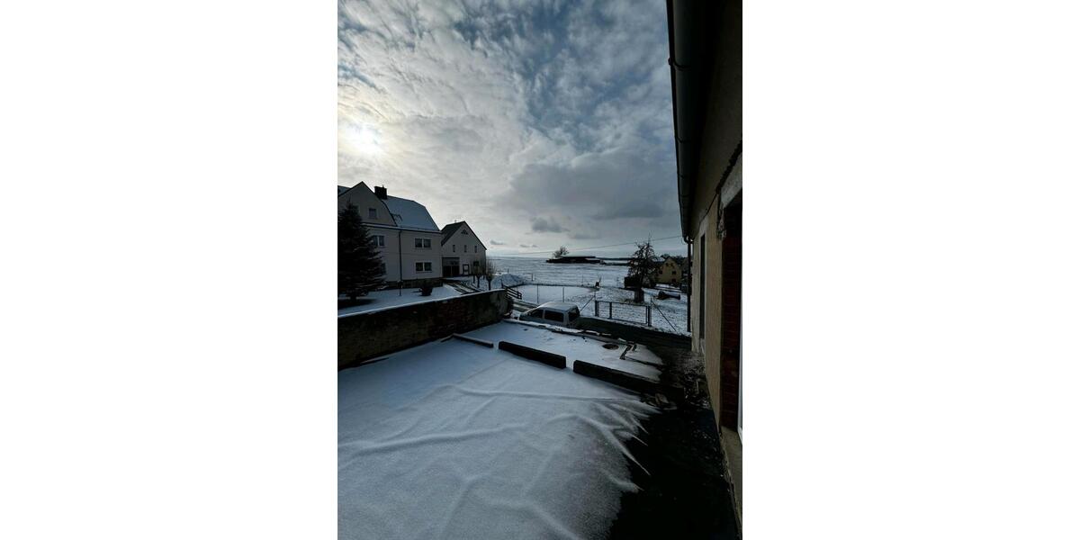 Einfamilienhaus Limbach-Oberfrohna Oberfrohna - 5 Zimmer, 150 m&sup2;, 850&euro; | Angebot:26232185