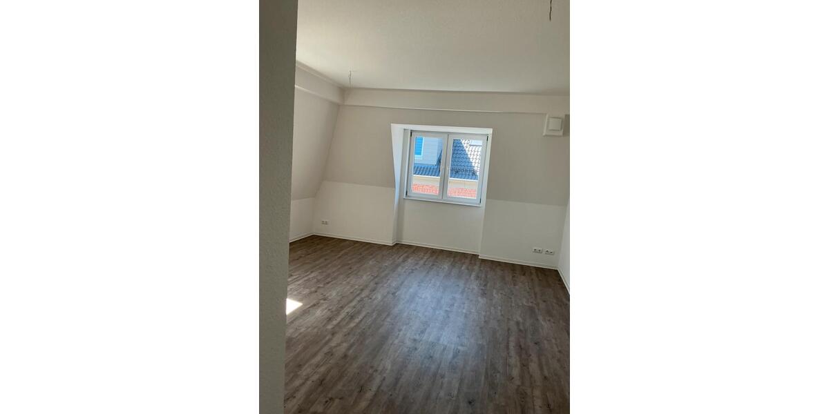 Etagenwohnung Fehmarn - 3 Zimmer, 69 m&sup2;, 829&euro; | Angebot:26278166