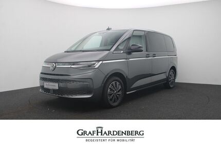 VW T7 Multivan 5.000 km 65.650 &euro; Karlsruhe 76131