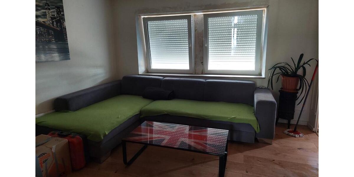 Reihenhaus Illingen - 4 Zimmer, 70 m&sup2;, 69.000&euro; | Angebot:27066451