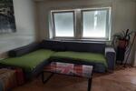 Reihenhaus Illingen - 4 Zimmer, 70 m&sup2;, 69.000&euro; | Angebot:27066451