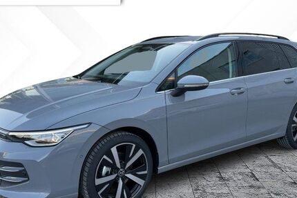 VW Golf 1.500 km 43.400 &euro; Erding 85435