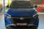 Nissan Qashqai MY24 1.5 N-Connecta e-Power 190PS |360°| 18.577 km 27.999 € Mainz-Kostheim 55246