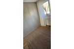 Maisonettenwohnung Moers - 4 Zimmer, 85 m&sup2;, 299.000&euro; | Angebot:26765822
