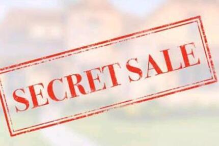 Haus Neuenstadt am Kocher - 4.5 Zimmer, 250 m&sup2;, 3.900&euro; | Angebot:25506999