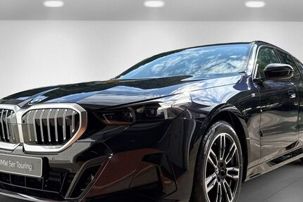 BMW 520 2.900 km 67.990 &euro; Immenstadt 87509