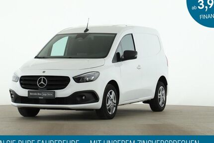 Mercedes-Benz Citan 16.900 km 27.780 &euro; Osnabrück 49078