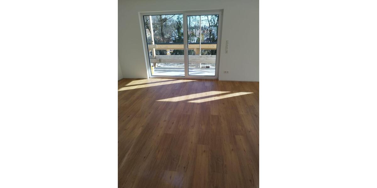 Erdgeschoßwohnung Bonndorf im Schwarzwald - 2 Zimmer, 54 m&sup2;, 859&euro; | Angebot:25612145